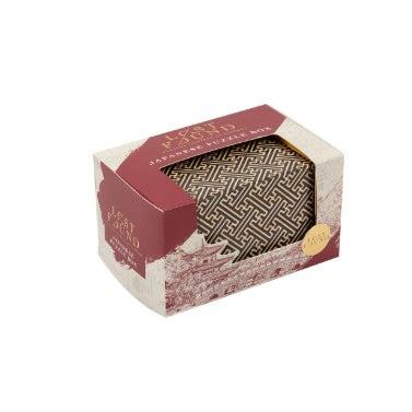 Professor Puzzle Lost and Found Japanese Puzzle Box