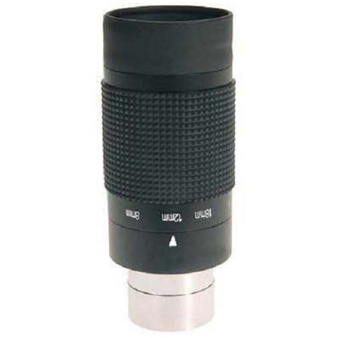 Sky-Watcher SWA-Z824 8-24mm Zoom Eyepiece