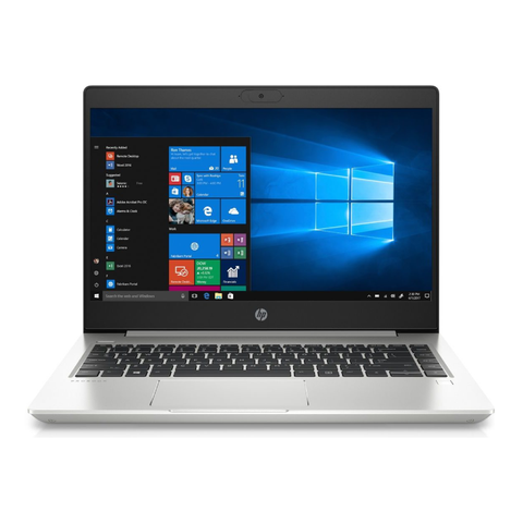 HP ProBook 440 G7 14" FHD Laptop i7-10510U 4.90GHz 512GB SSD 16GB RAM [~Refurbished: Excellent]