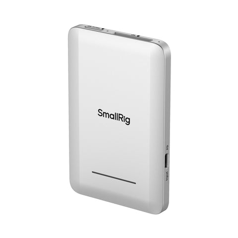 SmallRig Multifunctional Portable SSD (1TB) 6292