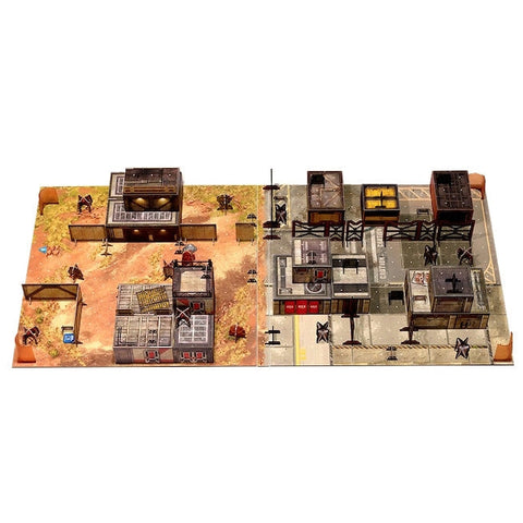 Asmodee Apex Legends The Board Game Board Expansion Game