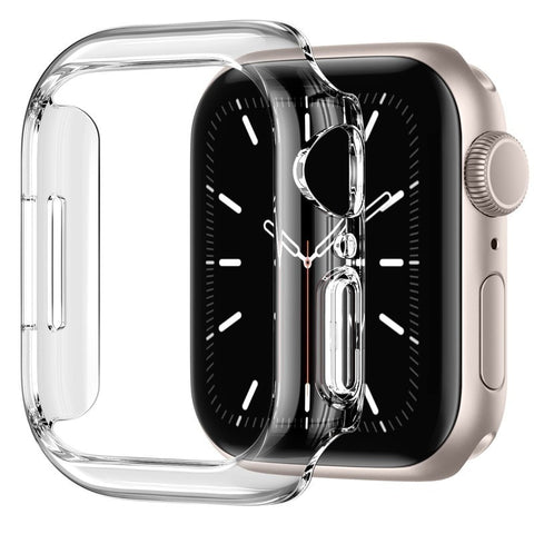Monster Case Protector for Apple Watch Series 9  (45mm)