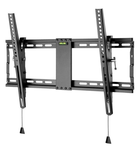 Goobay Tilt TV Wall Mount (37"-70")