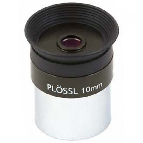Sky-Watcher  SWA-SP10 10mm 1.25" Super Plossl Eyepiece