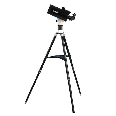 Sky-Watcher 102 AZ-GTi Maksutov Telescope / Goto WiFi