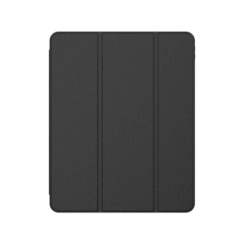 EFM Aspen Folio Case for iPad Pro 12.9" (Black)
