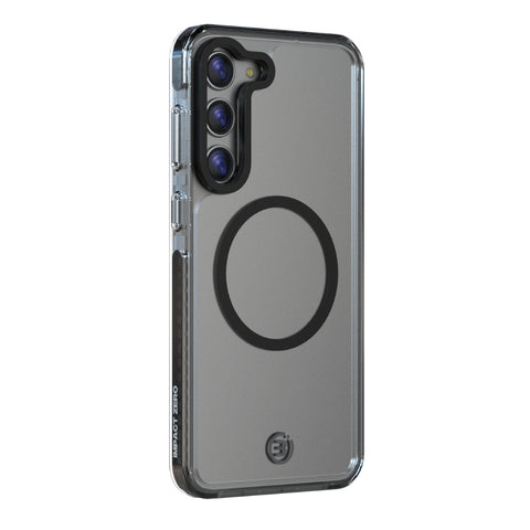 Impact Zero® Premium Case for Samsung GS24, GS24 Plus & GS24 Ultra
