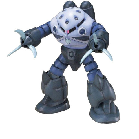 Bandai Hguc 1/144 Z'gock