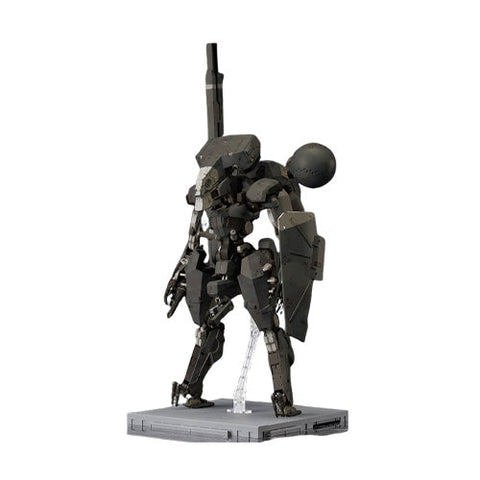Kotobukiya Metal Gear Sahelanthropus Black Ver.