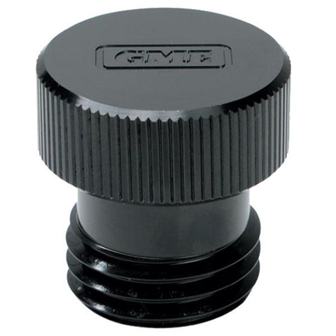 GME CA006B Protective Cap - Suit AS004B Antenna Spring