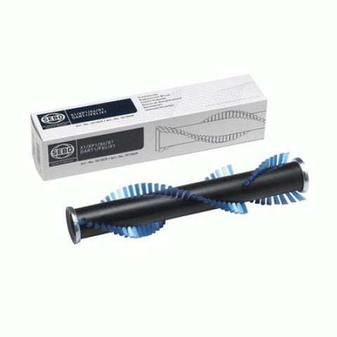 Sebo Brush Roller (5010ER) for K3 Felix X4 and more