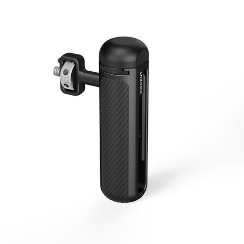 Moment Universal Mobile Grip 3/8" 16 Thread Mount
