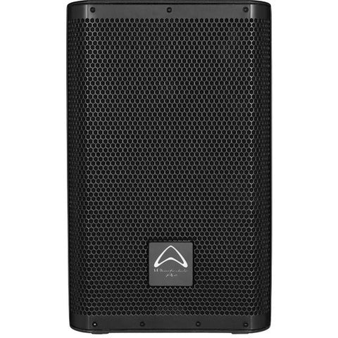 Wharfedale Pro TOURUS+A8 Active Speaker