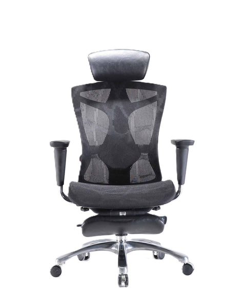 Sihoo V1 Ergonomic Office Chair