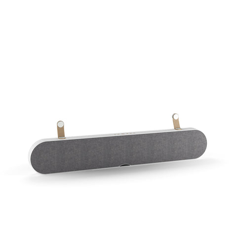 DALI KATCH One Soundbar (Mountain White)
