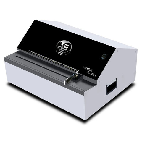 Kobra Flexpack Desktop Cardboard Packaging Maker