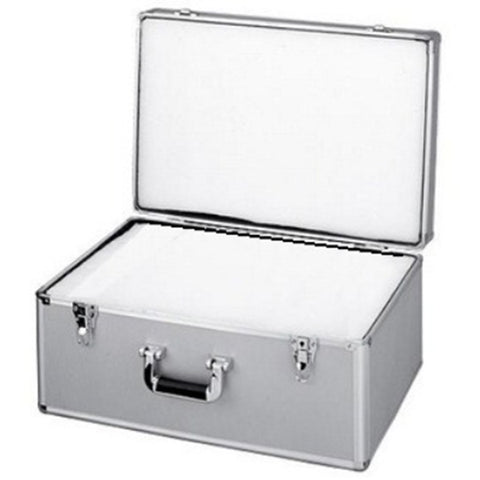 Skywatcher Aluminium Case for NEQ6 Mount