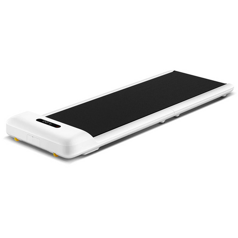 WalkingPad C2 Compact Folding Treadmill (White)
