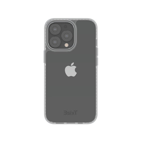 3sixT PureFlex™ Clear MagSafe Case iPhone 13 Pro Max - Clear