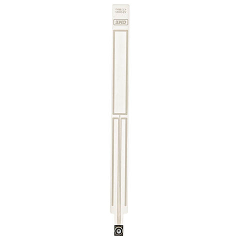 GME AE5003 2.1dBi UHF On-glass Antenna