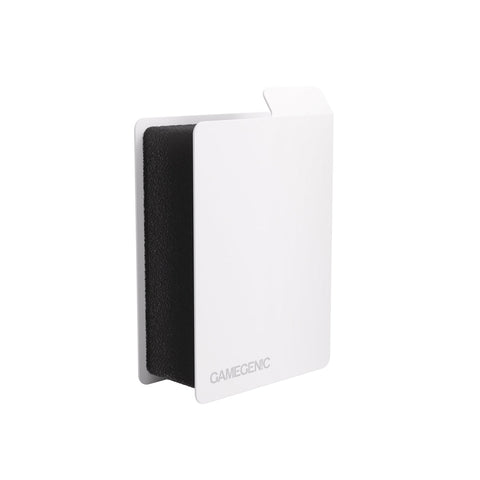Gamegenic Sizemorph Divider (White)