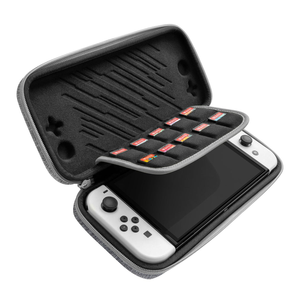 tomtoc FancyCase-G05 Nintendo Switch Slim Case - JB Hi-Fi