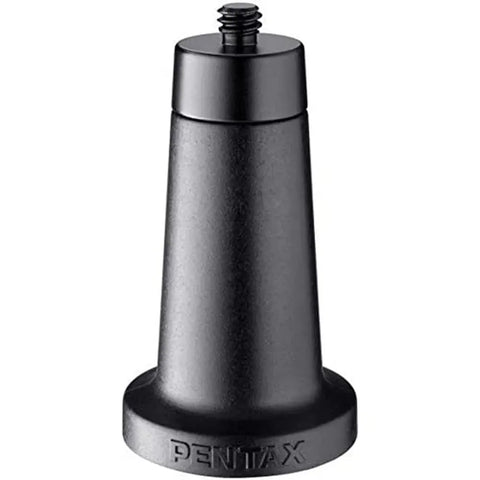 Pentax Binoculars Tripod Adaptor-U - 20