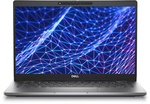 Dell Latitude 5350 Intel Core Ultra 5 135U 4.40GHz 16GB RAM 256GB SSD 13.3" Win 11 [*Refurbished: Very Good]