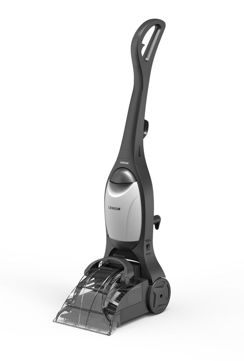 Lenoxx Carpet Washer Lightweight 2.3L 600W