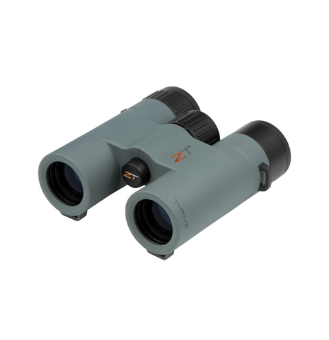 ZeroTech Thrive 8x32 Binoculars - 32mm | 8x | Roof Prism