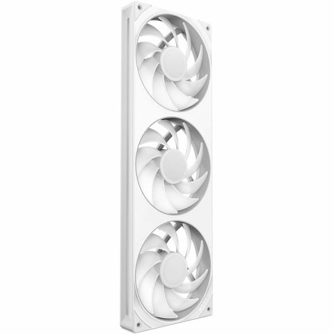 NZXT Motherboard Cooling Fan 360mm