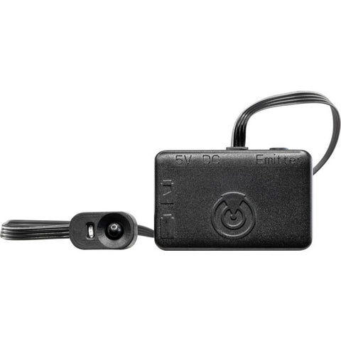 PRO2 Battery Powered IR Repeater