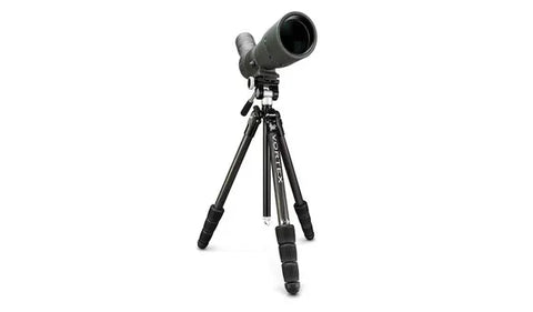 Vortex Summit Carbon II Tripod - 460 | 1134