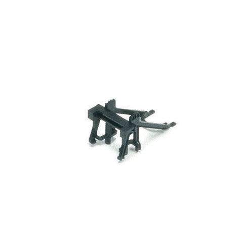 Hornby OO Buffer Stop