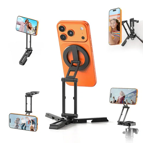 Ulanzi SK29 Uka Foldable Phone Stand M101