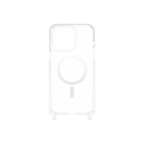 Otterbox React Series Necklace Lanyard Strap for MagSafe for iPhone 15 Pro Max