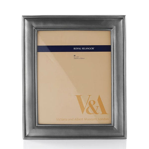 English Photo Frame 8R