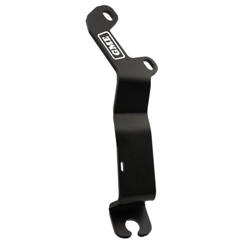 GME BHM04 Bonnet Hinge Mount for Mitsubishi Triton MV 2024 Onwards