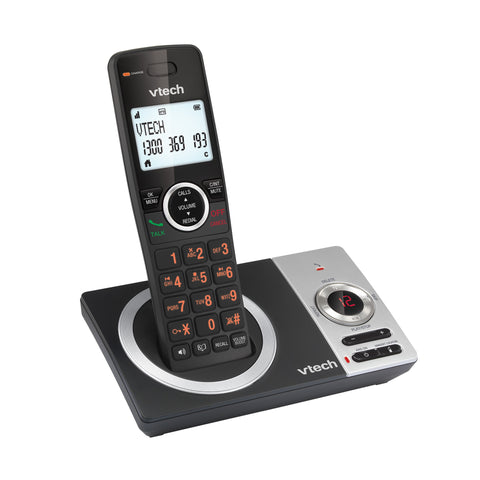 VTech 22050 DECT Cordless Phone