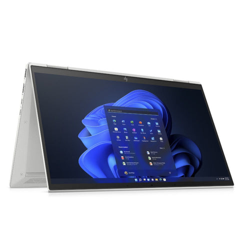 HP EliteBook x360 1030 G8 13" 2-in-1 Laptop i7-1165G7 512GB 16GB RAM LTE [~Refurbished: Excellent]