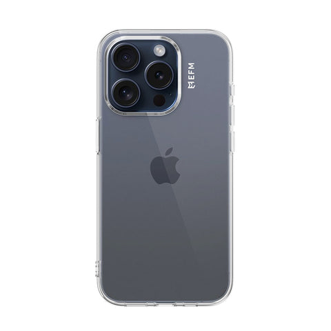 Baltoro Phone Case for iPhone 15 Pro Max
