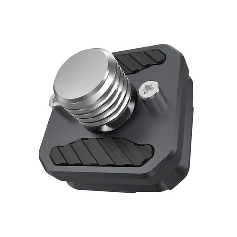 Falcam F22 Quick Release Plate with 3/8" Screw