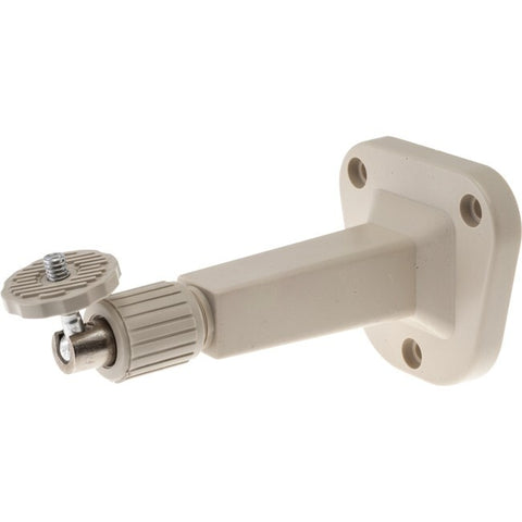 DOSS Small Camera Bracket 150mm x 90mm Plastic - Up to 3kg (Beige)