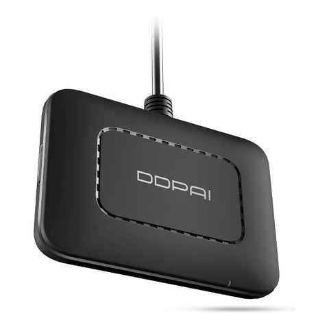 DDPAI B13 4G Cloud Box Expansion Module for Z60 Dash Cam