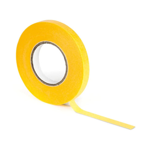 Tamiya Masking Tape Refill 6mm
