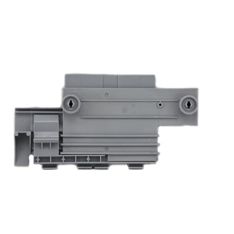 Smeg Dishwasher Basket Adjuster kit 698290727 -
