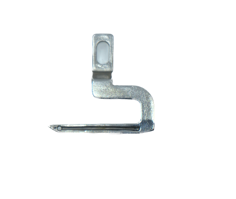 SINGER Lower Left Looper for 14U Series