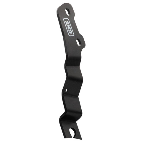 GME BHM01 Bonnet Hinge Mount for Ford Ranger 2022 Onwards