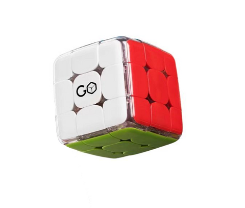 Particula Go Cube 3x3