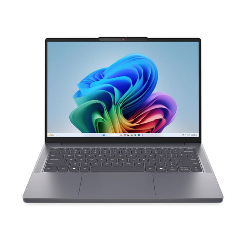 Lenovo IdeaPad Slim 3i 11 14" WUXGA IPS Core 5 320 16GB RAM 512GB Laptop - Luna Grey